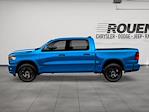 New 2026 Ram 1500 Big Horn Crew Cab 4x4 Pickup for sale #DT26093 - photo 4