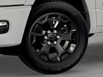 New 2026 Ram 1500 Big Horn Crew Cab for sale #DT26095 - photo 11