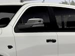 New 2026 Ram 1500 Big Horn Crew Cab for sale #DT26095 - photo 15