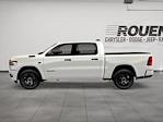New 2026 Ram 1500 Big Horn Crew Cab for sale #DT26095 - photo 4