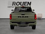 New 2026 Ram 1500 Big Horn Crew Cab 4x4 Pickup for sale #DT26098 - photo 10