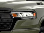 New 2026 Ram 1500 Big Horn Crew Cab 4x4 Pickup for sale #DT26098 - photo 13