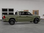 New 2026 Ram 1500 Big Horn Crew Cab 4x4 Pickup for sale #DT26098 - photo 7