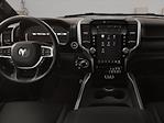 New 2026 Ram 1500 Big Horn Crew Cab for sale #DT26100 - photo 18