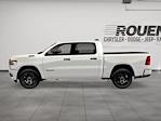 New 2026 Ram 1500 Big Horn Crew Cab for sale #DT26100 - photo 4