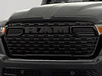 New 2026 Ram 1500 Big Horn Crew Cab 4x4 Pickup for sale #DT26101 - photo 14