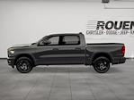 New 2026 Ram 1500 Big Horn Crew Cab 4x4 Pickup for sale #DT26101 - photo 4
