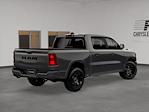 New 2026 Ram 1500 Big Horn Crew Cab 4x4 Pickup for sale #DT26101 - photo 6