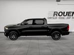 New 2026 Ram 1500 Big Horn Crew Cab for sale #DT26106 - photo 4