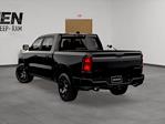 New 2026 Ram 1500 Big Horn Crew Cab for sale #DT26106 - photo 5