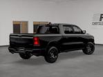 New 2026 Ram 1500 Big Horn Crew Cab for sale #DT26106 - photo 6