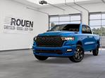 New 2026 Ram 1500 Big Horn Crew Cab 4x4 Pickup for sale #DT26107 - photo 1