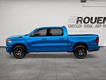 New 2026 Ram 1500 Big Horn Crew Cab 4x4 Pickup for sale #DT26107 - photo 4