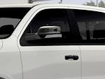 New 2026 Ram 1500 Big Horn Crew Cab 4x4 Pickup for sale #DT26109 - photo 15