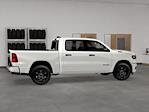New 2026 Ram 1500 Big Horn Crew Cab 4x4 Pickup for sale #DT26109 - photo 7
