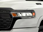 New 2026 Ram 1500 Big Horn Crew Cab 4x4 Pickup for sale #DT26110 - photo 13