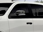 New 2026 Ram 1500 Big Horn Crew Cab 4x4 Pickup for sale #DT26110 - photo 15