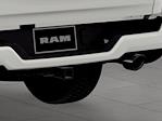 New 2026 Ram 1500 Big Horn Crew Cab 4x4 Pickup for sale #DT26110 - photo 16