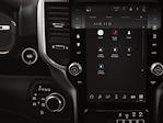 New 2026 Ram 1500 Big Horn Crew Cab 4x4 Pickup for sale #DT26110 - photo 22