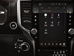 New 2026 Ram 1500 Big Horn Crew Cab 4x4 Pickup for sale #DT26111 - photo 22