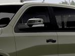 New 2026 Ram 1500 Big Horn Crew Cab 4x4 Pickup for sale #DT26112 - photo 15