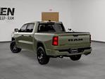 New 2026 Ram 1500 Big Horn Crew Cab 4x4 Pickup for sale #DT26112 - photo 5