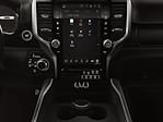 New 2026 Ram 1500 Big Horn Crew Cab 4x4 Pickup for sale #DT26114 - photo 26
