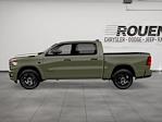 New 2026 Ram 1500 Big Horn Crew Cab 4x4 Pickup for sale #DT26114 - photo 4
