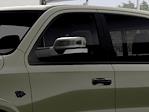 New 2026 Ram 1500 Big Horn Crew Cab 4x4 Pickup for sale #DT26115 - photo 15