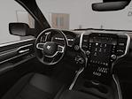 New 2026 Ram 1500 Big Horn Crew Cab 4x4 Pickup for sale #DT26116 - photo 20