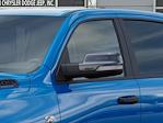 New 2026 Ram 1500 Big Horn Crew Cab for sale #DT26118 - photo 13