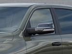 New 2026 Ram 1500 Rebel Crew Cab for sale #DT26127 - photo 13