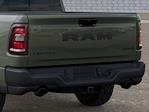 New 2026 Ram 1500 Rebel Crew Cab for sale #DT26127 - photo 14