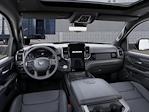 New 2026 Ram 1500 Rebel Crew Cab for sale #DT26127 - photo 15
