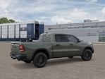 New 2026 Ram 1500 Rebel Crew Cab for sale #DT26127 - photo 5