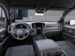 New 2026 Ram 1500 Big Horn Crew Cab for sale #DT26128 - photo 15