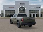 New 2026 Ram 1500 Rebel Crew Cab for sale #DT26134 - photo 7
