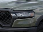 New 2026 Ram 1500 Rebel Crew Cab for sale #DT26134 - photo 11