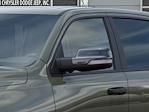 New 2026 Ram 1500 Rebel Crew Cab for sale #DT26134 - photo 13