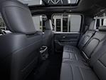 New 2026 Ram 1500 Rebel Crew Cab for sale #DT26134 - photo 24