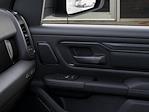New 2026 Ram 1500 Rebel Crew Cab for sale #DT26134 - photo 26
