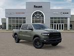 New 2026 Ram 1500 Rebel Crew Cab for sale #DT26134 - photo 2