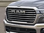 New 2026 Ram 1500 Laramie Crew Cab for sale #DT26140 - photo 12
