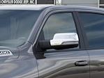 New 2026 Ram 1500 Laramie Crew Cab for sale #DT26140 - photo 13