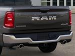 New 2026 Ram 1500 Laramie Crew Cab for sale #DT26140 - photo 14