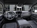 New 2026 Ram 1500 Laramie Crew Cab for sale #DT26140 - photo 15