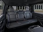 New 2026 Ram 1500 Laramie Crew Cab for sale #DT26140 - photo 16