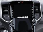 New 2026 Ram 1500 Laramie Crew Cab for sale #DT26140 - photo 19