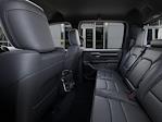 New 2026 Ram 1500 Laramie Crew Cab for sale #DT26140 - photo 24