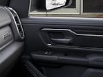 New 2026 Ram 1500 Laramie Crew Cab for sale #DT26140 - photo 26